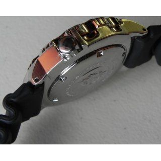 Seiko SKX781K3 Men's Orange Monster Automatic Dive Watch with rubber strap Seiko Watches