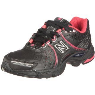 New Balance WX760 (B) Womens Cross Training Shoes   6.5 Shoes