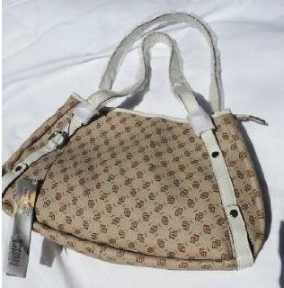 Candice Los Angeles Handbag with tags 