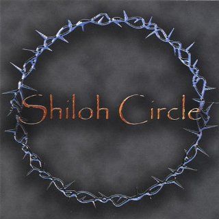 Shiloh Circle Music