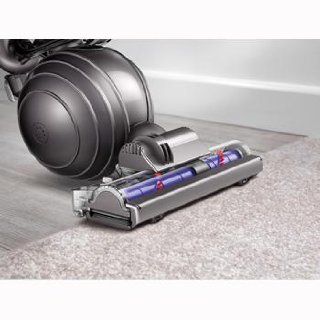 Dyson DC65 Animal Complete Upright Vacuum Cleaner  