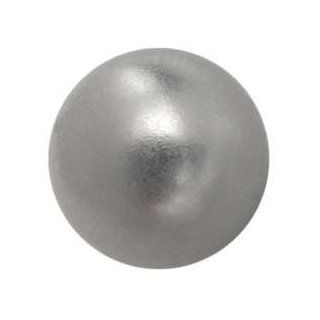 Industrial Grade 10E785 Sphere Magnet, 1/4 In Dia, 5.1 lbs, Neo Magnetic Hooks