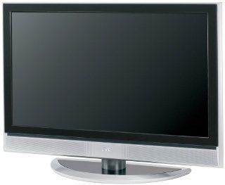 JVC LT40X787 40 Inch Flat Panel LCD TV Electronics