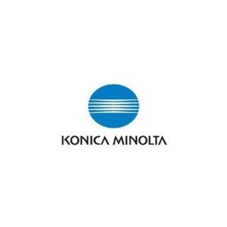 Konica Minolta Drum Unit approx 25,000 prints Electronics