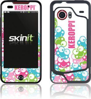 Keroppi   Keroppi Winking Faces   HTC Droid Incredible   Skinit Skin Electronics