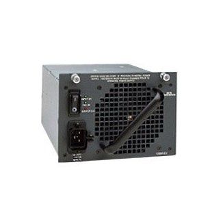 Cisco PWR C45 2800ACV CATALYST 4500 2800W AC POWER Electronics