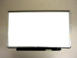 Lenovo ThinkPad X220 X220i 12.5" Brand New LAPTOP REPLACEMENT LED LCD Screen WXGA HD Glossy 1366 x 768 LED LCD Screen ONLY  THIS IS A NEW LCD SCREEN   NOT A LAPTOP Computers & Accessories