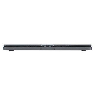 Lenovo ThinkPad Twist S230u 12.5 Inch Convertible 2 in 1 Touchscreen Ultrabook (33472GU) Black 