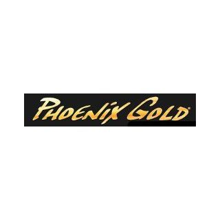 PHOENIX GOLD PEAK AUDIO DRX610B5 1 METER DIGITAL COAXIAL  Digital Coaxial Audio Cables  Camera & Photo