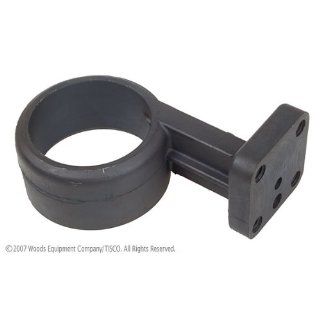 TISCO   FORD TRACTORS 5000 PTO SHAFT SUPPORT. PART# D2NNN776A