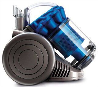 dyson DC26 CF DC26CFTHCOM Kitchen & Dining