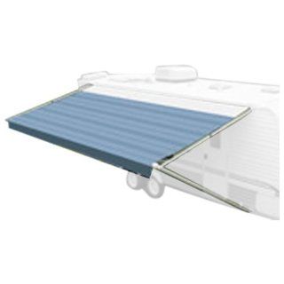 A&E Systems 802GN18.400  Sunchaser II 18' Patio Awning Automotive