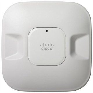 Cisco AIR AP1041N A K9 Aironet 802.11g/n Fixed Autonomous Access Point Electronics