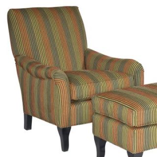 Sam Moore Lola Club Chair   Confetti   Upholstered Club Chairs