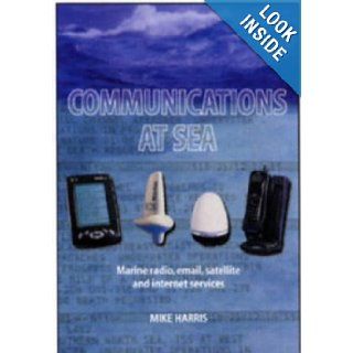 Motorboat Electrical and Electronics Manual John C. Payne 9780713665031 Books
