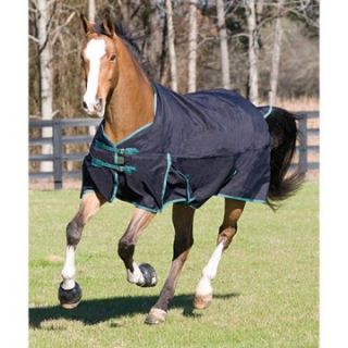TuffRider 600D Turnout Blanket   Horse Blankets and Sheets