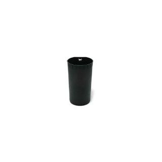simplehuman Bucket Liner for 10.5 Gal / 40 L Round Trash Cans