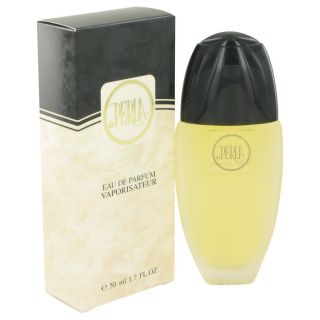 La Perla for Women by La Perla Eau De Parfum Spray (New Packaging) 1.7 oz