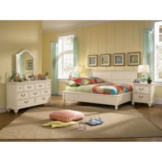 Retreat Daybed   Full   Storage Beds