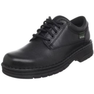 Eastland Women's Plainview Health Care And Food Service Shoes Shoes