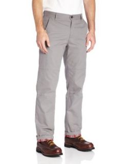 Columbia Men's Flare Gun Flannel Lined Pant Clothing