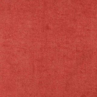 54" Wide D149 Mahogany Red, Solid Chenille Upholstery Fabric By The Yard