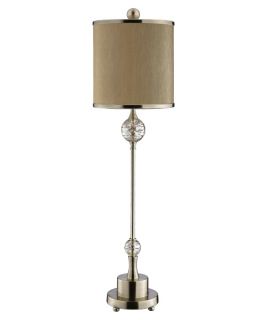 Stein World 94717 Buffet Lamp   Table Lamps
