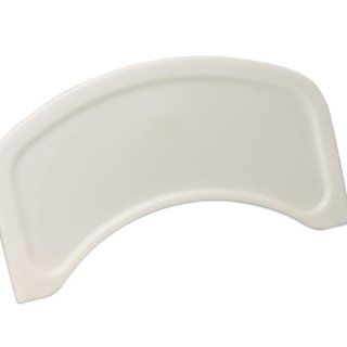 Keekaroo Height Right Tray   Plastic Cover Quantity 1  Baby