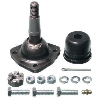 Rare Parts RP10281 Ball Joint Automotive