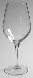 Spiegelau Authentis White Wine   Plain Bowl, Smooth Stem