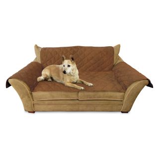 K&H Pet Products Furniture Cover Loveseat   Accessories