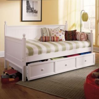 Casey Daybed   Trundle Beds