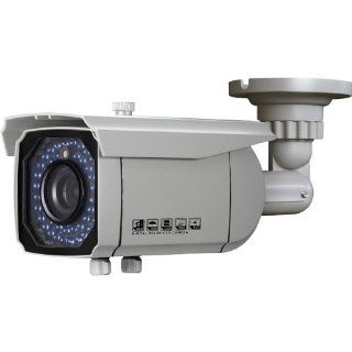 Elite QD6004B Surveillance/Network Camera   Color, Monochrome Computers & Accessories