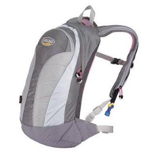 Camelbak Sugar Hydration Pack   787 Cubes  Camping And Hiking Equipment  Sports & Outdoors