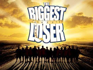 The Biggest Loser Season 8, Episode 13 "Episode #812, Pt. 1 & 2"  Instant Video