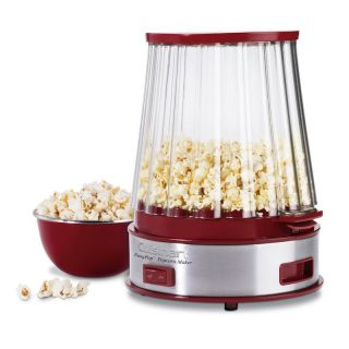 Cuisinart CPM 900 EasyPop Popcorn Maker   Popcorn Makers
