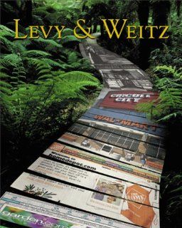 Retailing Management Michael Levy, Barton A. Weitz 9780072429411 Books