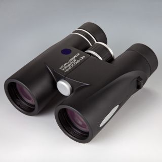 Zhumell 8x42mm Signature Waterproof Binoculars   Binoculars