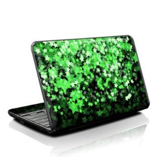 Stardust Spring Design Decorative Skin Decal Sticker for HP 2133 Mini Note PC Netbook Laptop Computer Electronics