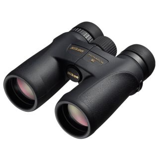 Nikon 8x42 Monarch 7 Binoculars   Binoculars