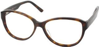 Goo Goo Eyes 815 Progressive No Line Bifocal Designer Reading Glasses, Tortoise, +1.00 Health & Personal Care