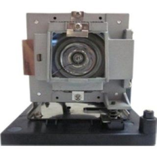 Arclyte   PL02821   Lamp For Vivitek D791st, D795wt  Video Projector Lamps  Camera & Photo