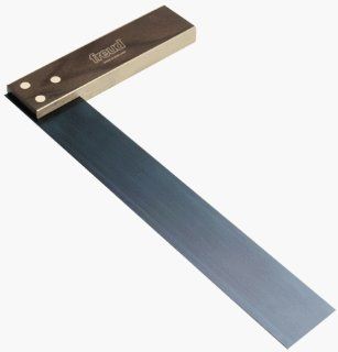 Freud DB012 12 Inch Try Square   Tools Products  