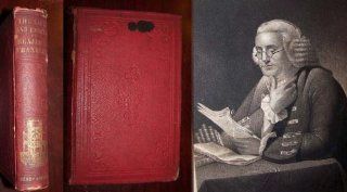 The life of Benjamin Franklin  written by himself, to which is added his miscellaneous essays Benjamin Franklin Books