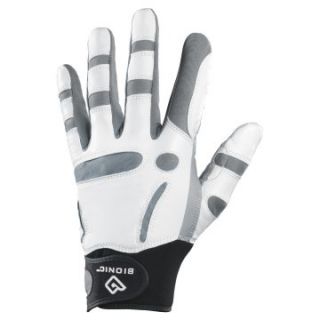 Bionic Mens ReliefGrip Golf Glove   Right   Sports Gloves