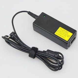 ABLEGRID Trademarked AC DC Adapter For Asus AD82030 AD820M0 Type 010LF power wire cord Cord Charger PSU Brand New 