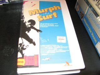 Murph the Surf Movies & TV
