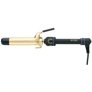 Hot Tools 1110 1 1/4 in. Professional Spring Iron   Hair Styling Tools