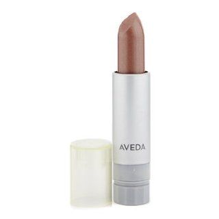 Aveda Nourish Mint Smoothing Lip Color   # 821 Kashmir Brown 3.4g/0.12oz Health & Personal Care