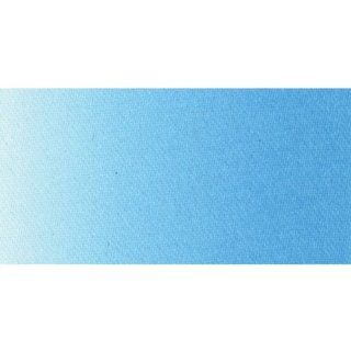 Wrights 117 798 1331 Printed Single Fold Satin Blanket Binding, Blue Ombre, 4.75 Yard